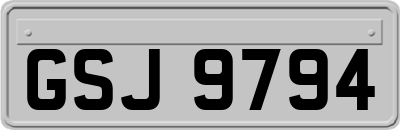 GSJ9794