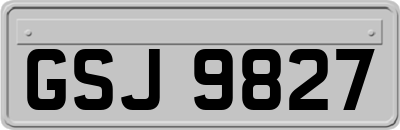 GSJ9827