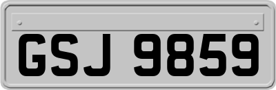 GSJ9859