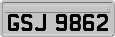GSJ9862