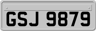 GSJ9879