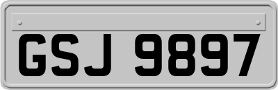 GSJ9897