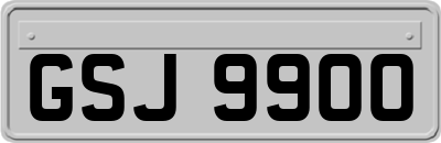 GSJ9900