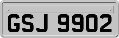 GSJ9902