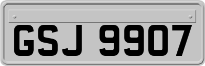 GSJ9907