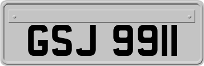 GSJ9911