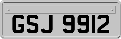 GSJ9912