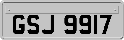 GSJ9917