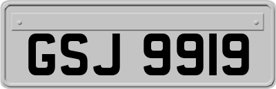 GSJ9919