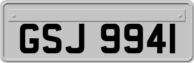 GSJ9941