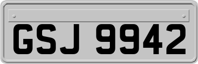 GSJ9942