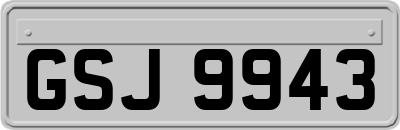 GSJ9943