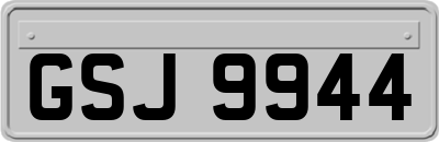 GSJ9944
