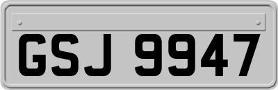 GSJ9947