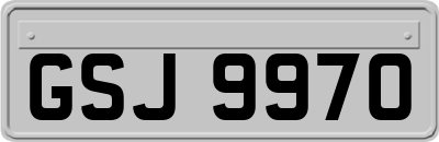 GSJ9970