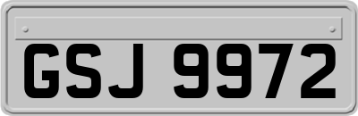 GSJ9972