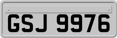 GSJ9976