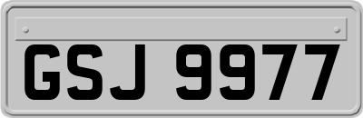 GSJ9977