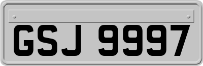 GSJ9997