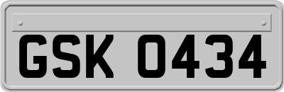 GSK0434