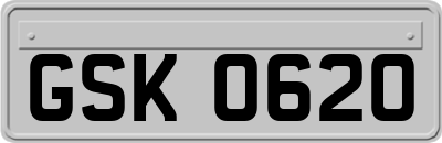 GSK0620