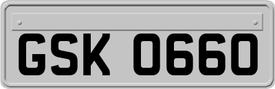 GSK0660