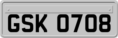 GSK0708