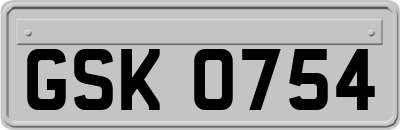 GSK0754
