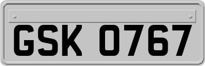 GSK0767