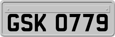 GSK0779