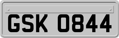 GSK0844
