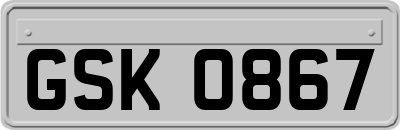 GSK0867