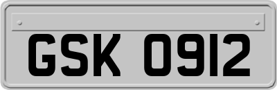 GSK0912