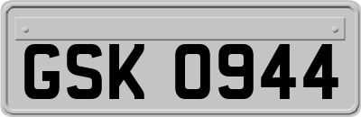 GSK0944
