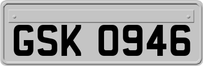 GSK0946