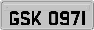 GSK0971