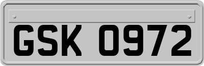 GSK0972