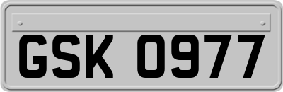 GSK0977