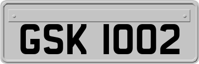 GSK1002