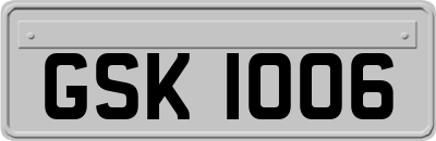 GSK1006
