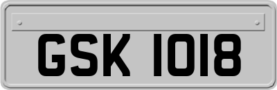 GSK1018