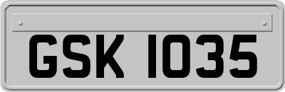 GSK1035