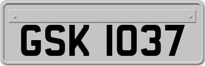 GSK1037
