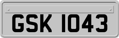 GSK1043