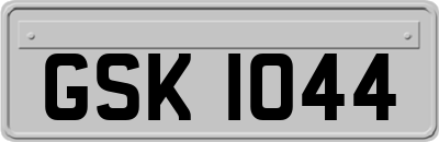 GSK1044