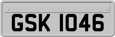 GSK1046