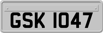 GSK1047