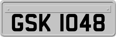 GSK1048