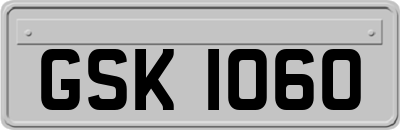 GSK1060