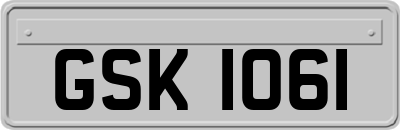 GSK1061